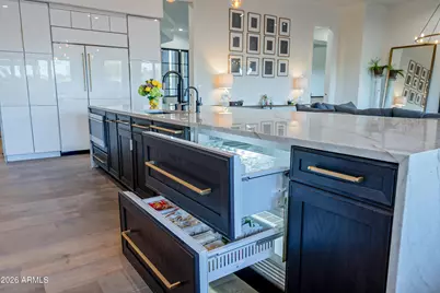 5719 E Canyon Ridge North Drive, Cave Creek, AZ 85331 - Photo 11