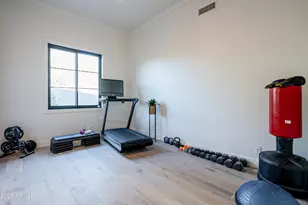 5719 E Canyon Ridge N Dr, Cave Creek, AZ 85331 - Photo 29