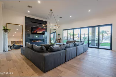 5719 E Canyon Ridge North Drive, Cave Creek, AZ 85331 - Photo 17