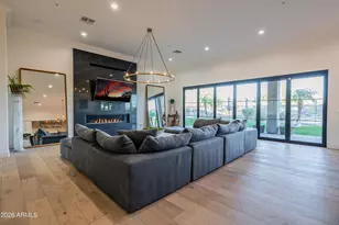 5719 E Canyon Ridge N Dr, Cave Creek, AZ 85331 - Photo 17