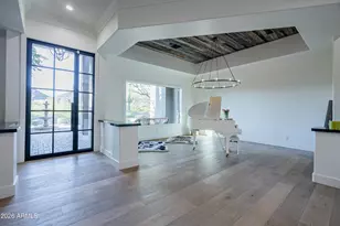 5719 E Canyon Ridge N Dr, Cave Creek, AZ 85331 - Photo 5