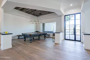 5719 E Canyon Ridge N Dr, Cave Creek, AZ 85331 - Photo 7