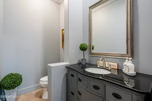 5719 E Canyon Ridge N Dr, Cave Creek, AZ 85331 - Photo 33