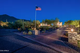 5719 E Canyon Ridge N Dr, Cave Creek, AZ 85331 - Photo 59