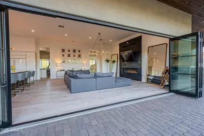 5719 E Canyon Ridge North Drive, Cave Creek, AZ 85331 - Photo 21