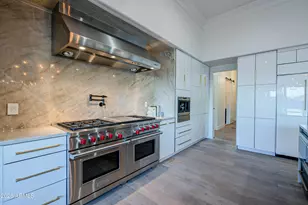 5719 E Canyon Ridge N Dr, Cave Creek, AZ 85331 - Photo 13