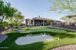 5719 E Canyon Ridge N Dr, Cave Creek, AZ 85331 - Photo 39