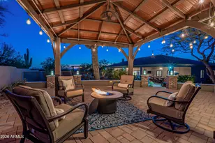 5719 E Canyon Ridge N Dr, Cave Creek, AZ 85331 - Photo 49