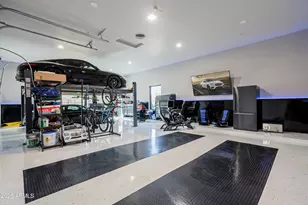 5719 E Canyon Ridge N Dr, Cave Creek, AZ 85331 - Photo 35