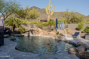 5719 E Canyon Ridge N Dr, Cave Creek, AZ 85331 - Photo 45