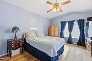 10744 W Echo Ln, Peoria, AZ 85345 - Photo 21