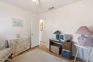 10744 W Echo Ln, Peoria, AZ 85345 - Photo 27