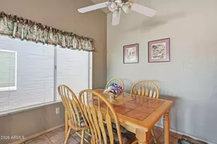 10744 W Echo Ln, Peoria, AZ 85345 - Photo 17