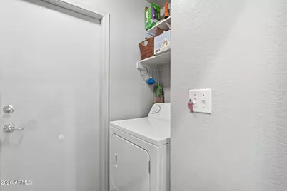 10744 W Echo Lane, Peoria, AZ 85345 - Photo 31