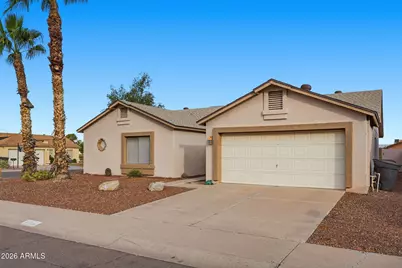 10744 W Echo Lane, Peoria, AZ 85345 - Photo 3