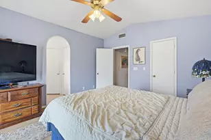 10744 W Echo Ln, Peoria, AZ 85345 - Photo 25