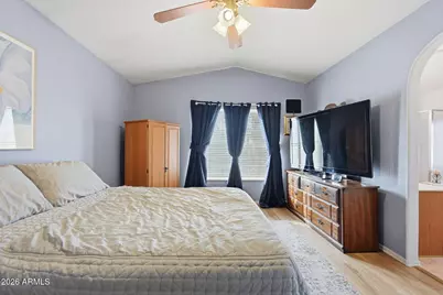 10744 W Echo Lane, Peoria, AZ 85345 - Photo 23