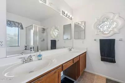 10744 W Echo Lane, Peoria, AZ 85345 - Photo 29