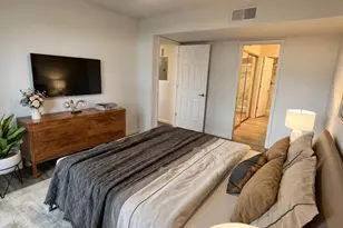 7300 N Dreamy Draw Dr, Phoenix, AZ 85020 - Photo 41