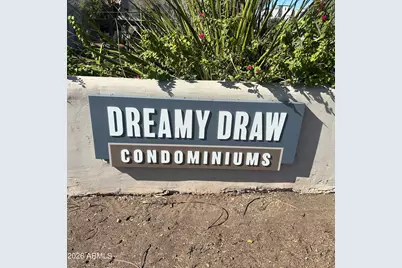 7300 N Dreamy Draw Drive #103, Phoenix, AZ 85020 - Photo 15
