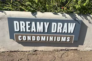 7300 N Dreamy Draw Dr, Phoenix, AZ 85020 - Photo 15