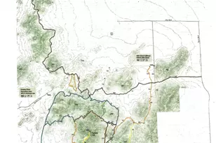 7300 N Dreamy Draw Dr, Phoenix, AZ 85020 - Photo 27