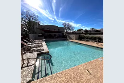 7300 N Dreamy Draw Drive #103, Phoenix, AZ 85020 - Photo 11