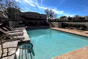 7300 N Dreamy Draw Dr, Phoenix, AZ 85020 - Photo 11