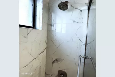 7300 N Dreamy Draw Drive #103, Phoenix, AZ 85020 - Photo 7