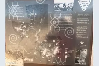 7300 N Dreamy Draw Drive #103, Phoenix, AZ 85020 - Photo 29