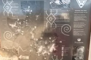 7300 N Dreamy Draw Dr, Phoenix, AZ 85020 - Photo 29