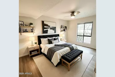 7300 N Dreamy Draw Drive #103, Phoenix, AZ 85020 - Photo 5