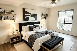 7300 N Dreamy Draw Dr, Phoenix, AZ 85020 - Photo 5