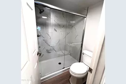 7300 N Dreamy Draw Drive #103, Phoenix, AZ 85020 - Photo 9