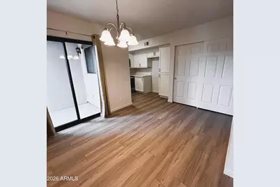 7300 N Dreamy Draw Drive #103, Phoenix, AZ 85020 - Photo 39