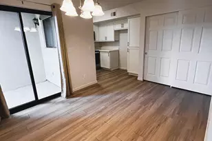 7300 N Dreamy Draw Dr, Phoenix, AZ 85020 - Photo 39