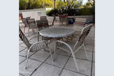7300 N Dreamy Draw Drive #103, Phoenix, AZ 85020 - Photo 13