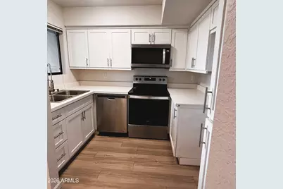 7300 N Dreamy Draw Drive #103, Phoenix, AZ 85020 - Photo 37