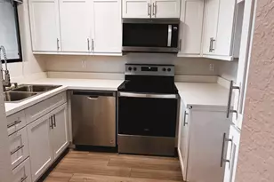 7300 N Dreamy Draw Dr, Phoenix, AZ 85020 - Photo 37