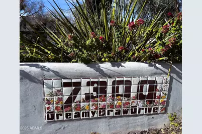 7300 N Dreamy Draw Drive #103, Phoenix, AZ 85020 - Photo 15