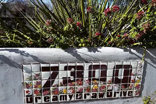 7300 N Dreamy Draw Dr, Phoenix, AZ 85020 - Photo 15