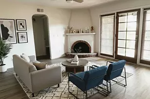 7300 N Dreamy Draw Dr, Phoenix, AZ 85020 - Photo 35