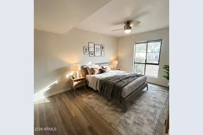 7300 N Dreamy Draw Drive #103, Phoenix, AZ 85020 - Photo 5