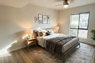 7300 N Dreamy Draw Dr, Phoenix, AZ 85020 - Photo 5