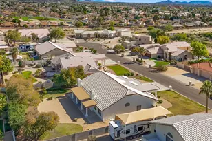 4552 W Soft Wind Dr, Glendale, AZ 85310 - Photo 15