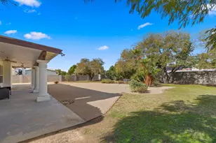 4552 W Soft Wind Dr, Glendale, AZ 85310 - Photo 19