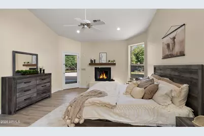 4552 W Soft Wind Drive, Glendale, AZ 85310 - Photo 9