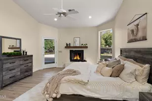 4552 W Soft Wind Dr, Glendale, AZ 85310 - Photo 9