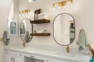 4552 W Soft Wind Dr, Glendale, AZ 85310 - Photo 11