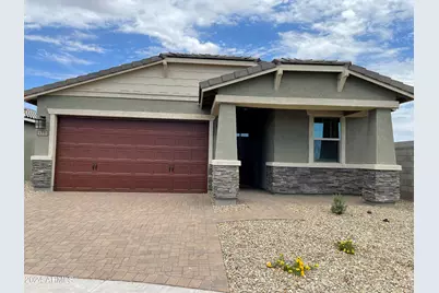 4711 S 110th Avenue, Tolleson, AZ 85353 - Photo 1